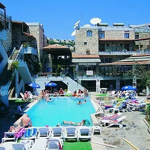 House Apart Otel