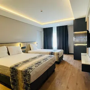 https://osmanbey-fatih-hotel.istanbul-turkeyhotels.com