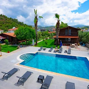 defne-pansiyon-koca-calis.turkeyfethiyehotels.com/