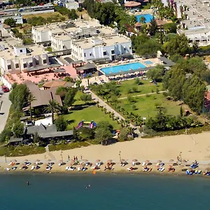 Ladonia Del Mare (adults Only) Resort