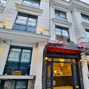 https://yilsam-sultanahmet-hotel.istanbul-turkeyhotels.com