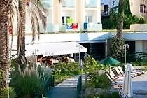 ***  Royal Palm Beach Hotel Gumbet Turkey